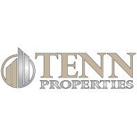 Tenn Properties logo - Similar company to Highmark Holdings, Llc