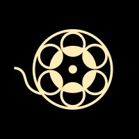 Bakker Productions GmbH logo - Similar company to S'Keusche Eventmanagement