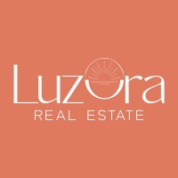 LuzOra Real Estate logo - Similar company to Marco Coninx