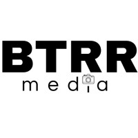 BTRR Media logo - Similar company to Botin Services