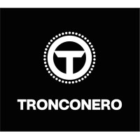 Tronconero logo - Similar company to Primo Piatto - School Of Pasta