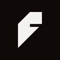 Fiji Haus logo - Similar company to Milo Content