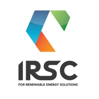 IRSC for Renewable Energy Solutions logo - Similar company to Infinity