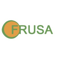FRUSA - FRUTOS Y ZUMOS S.A.U. logo - Similar company to Newbell Trade