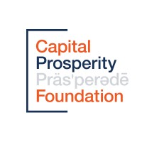 Capital Prosperity Foundation logo - Similar company to Entrocad