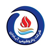 Abadan Petrochemical Company Petrochemical logo - Similar company to Zarringum