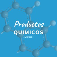 Productos Químicos MX logo - Similar company to Clean Tech Service Solution