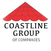 Coastline Group of Companies logo - Similar company to Odozo Group