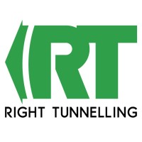 Right Tunnelling Public Company Limited logo - Similar company to Siam Michelin Co., Ltd.