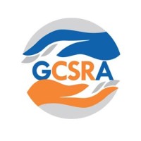 Gujarat CSR Authority