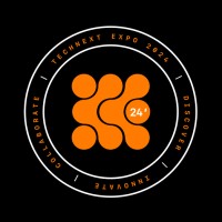 Technext'24 logo - Similar company to Uplanit Ltd