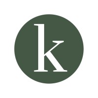 KP Felicitări logo - Similar company to My Mini Casa