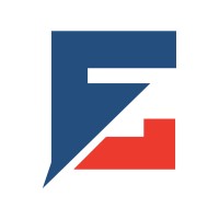 Expand Force Global logo - Similar company to Computer Solutions East, Inc.