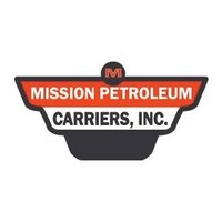 Mission Petroleum Carriers, Inc. logo - Similar company to Ace Trucking Services Llc