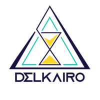 Delkairo 👨🏻‍💻 Consultoría De Negocios