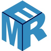 MER Engineers, Inc. logo - Similar company to Decipher - A Desimone Company