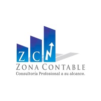 Zona Contable logo - Similar company to Contable Niif