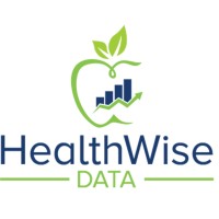 HealthWise Data logo - Similar company to Sidus Insights
