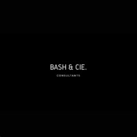 Bash & Cie. | Project consulting agency logo - Similar company to Pci - Project Consulting Inc.