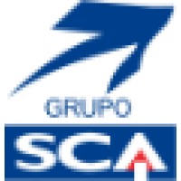 Grupo SCA logo - Similar company to Empresax
