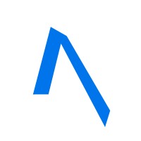 ESATI Consultoria logo - Similar company to Formare Associados