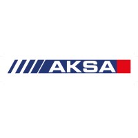 AKSA Würenlos AG logo - Similar company to Gcmr