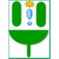 AnM Energy and Environment logo - Similar company to Ro Service Point