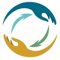The PATH lab logo - Similar company to Pathology Management Services
