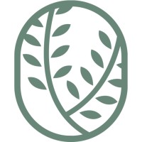 Tania Izquierdo - Design Studio logo - Similar company to Aúppa
