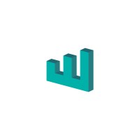 WealthBuilder1031 logo - Similar company to 1031 Corp.