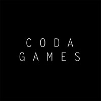 Coda Games