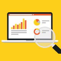 Laptop-Repairs.ca logo - Similar company to Noram Enterprises Inc