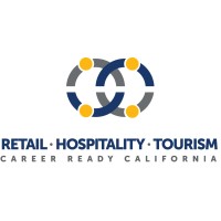 Career Ready California