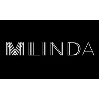Mlinda Charitable Trust logo - Similar company to Mlinda
