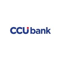 CCU Commercial Bank logo - Similar company to Ipu Sea Bank Cambodia Plc