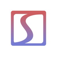 SPARC logo - Similar company to Direction Aligned