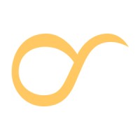 Alliancecomfort