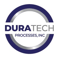 DuraTech Processes, Inc. logo - Similar company to Hays Engineering