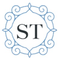 Stellenbosch Tutors logo - Similar company to Swiftly.Co Placements