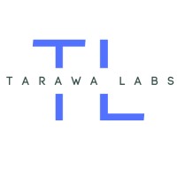 Tarawa Labs logo - Similar company to Nucleostream