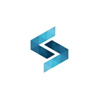 SZ Software Solutionss logo - Similar company to Techzenure