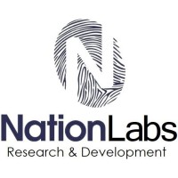 NationLabs logo - Similar company to Androfork