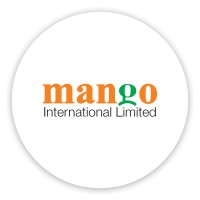 Mango International Limited logo - Similar company to Mango Teleservices Limited