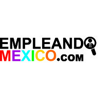 Empleando México logo - Similar company to Fotolife