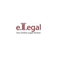 eLegalConsultants logo - Similar company to Kalantar Business Law Group