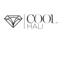 Cool Halı logo - Similar company to Task+ Studios