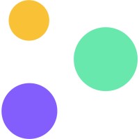 DevByStep logo - Similar company to Ab Experience