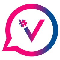 Virtually Social logo - Similar company to Hud Studio Ltd