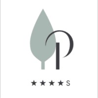 Das Parkhotel Bad Wörishofen logo - Similar company to Colono, Enjoy The Best Spanish Gastronomy In Vienna