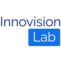 Innovision Lab logo - Similar company to Novavon